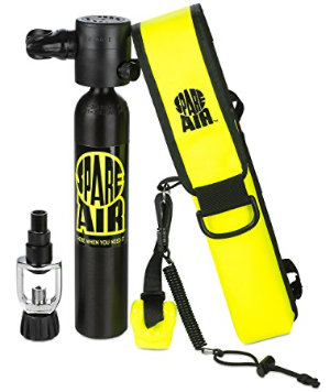 Spare AIR 300 - Original